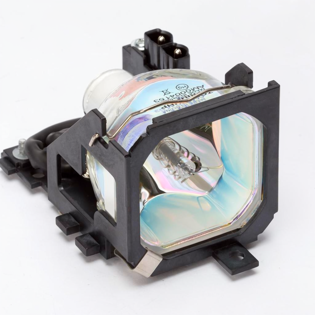LMP-C121 projector lamp with module for Sony projectors