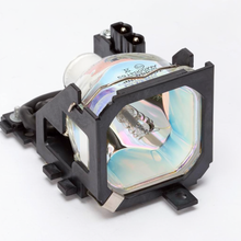 LMP-C121 projector lamp with module for Sony projectors