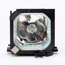 LMP-C121 projector lamp with module for Sony projectors &mdash; view 3
