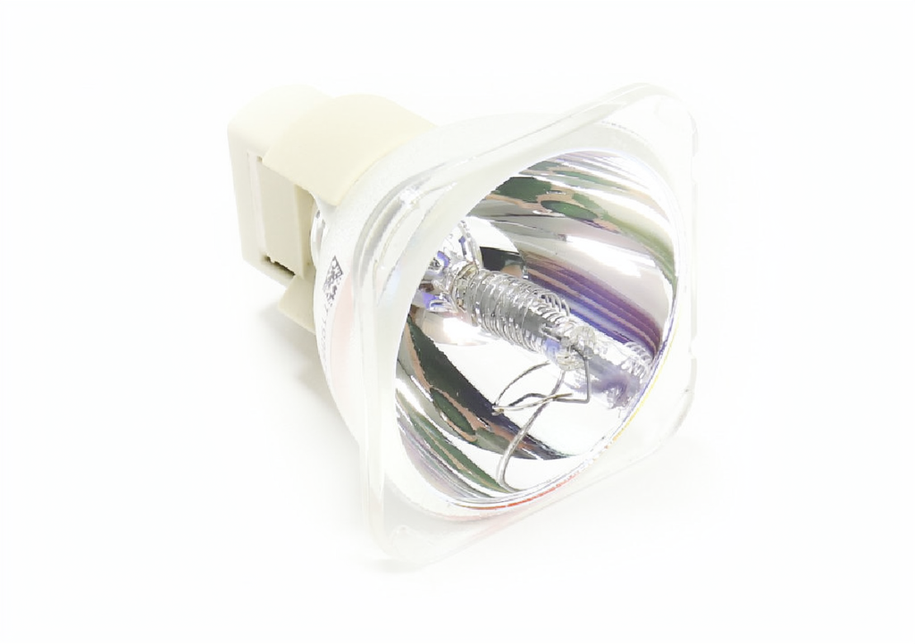 111-146 bare projector lamp for Digital projectors