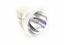 111-146 bare projector lamp for Digital projectors