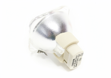 111-146 bare projector lamp for Digital projectors &mdash; view 2