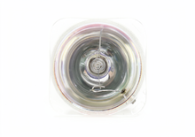 111-146 bare projector lamp for Digital projectors &mdash; view 3