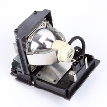003-102119-01 projector lamp with module for Christie projectors &mdash; view 2