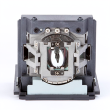 003-102119-01 projector lamp with module for Christie projectors &mdash; view 3