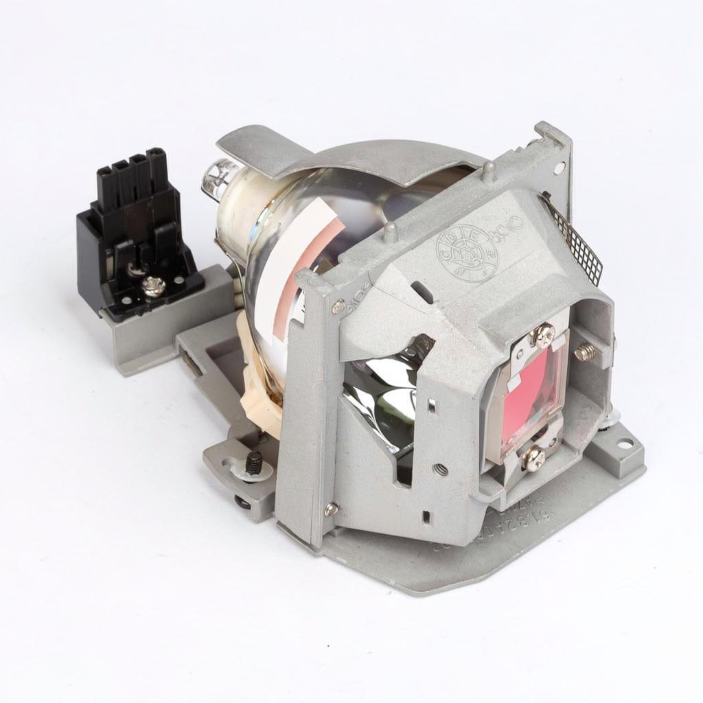 310-6747 projector lamp with module for Dell projectors