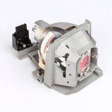 310-6747 projector lamp with module for Dell projectors