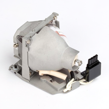310-6747 projector lamp with module for Dell projectors &mdash; view 2