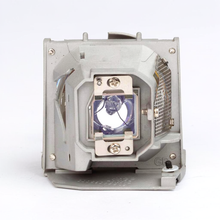 310-6747 projector lamp with module for Dell projectors &mdash; view 3