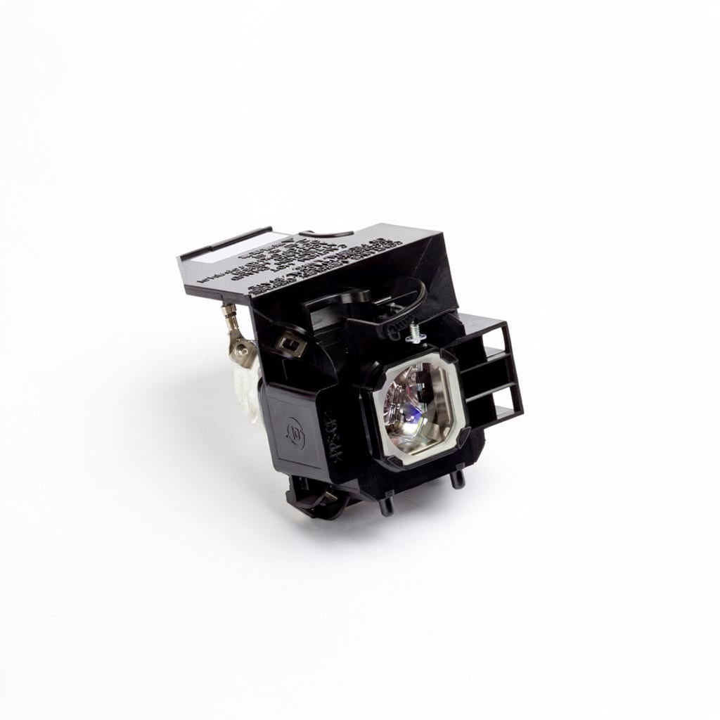 LV-LP32 projector lamp with module for Canon projectors