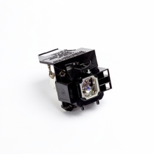 LV-LP32 projector lamp with module for Canon projectors