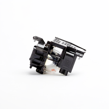 LV-LP32 projector lamp with module for Canon projectors &mdash; view 2