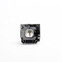 LV-LP32 projector lamp with module for Canon projectors &mdash; view 3