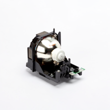 ET-LAD12K projector lamp with module for Panasonic projectors &mdash; view 2