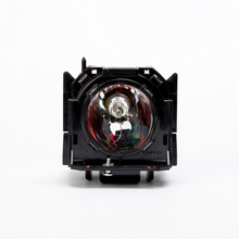 ET-LAD12K projector lamp with module for Panasonic projectors &mdash; view 3