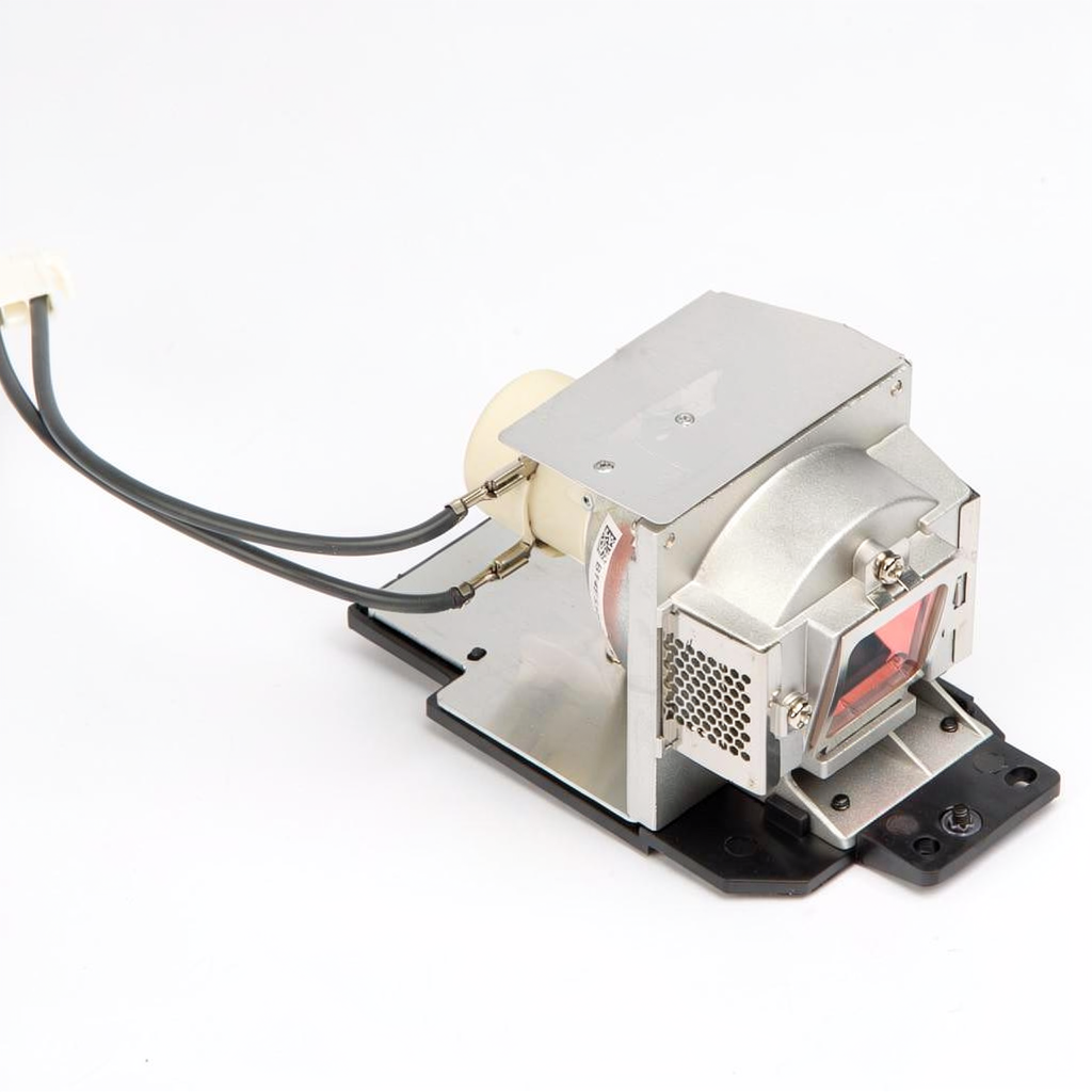 5J.J0T05.001 projector lamp with module for Benq projectors