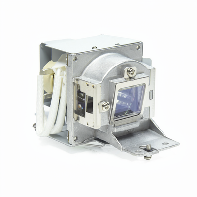 5J.J7K05.001 lamp with housing for the Benq W750