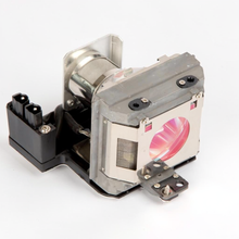 AH-57201 projector lamp with module for Eiki, Sharp projectors