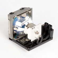 AH-57201 projector lamp with module for Eiki, Sharp projectors &mdash; view 2