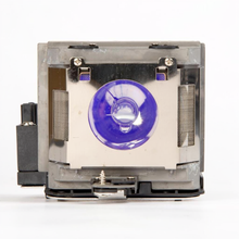 AH-57201 projector lamp with module for Eiki, Sharp projectors &mdash; view 3
