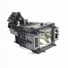 XL5300 projector lamp with module for Sony projectors