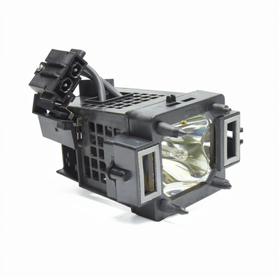 XL5300 lamp with housing for the Sony KS-70R200A