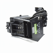 XL5300 projector lamp with module for Sony projectors &mdash; view 2