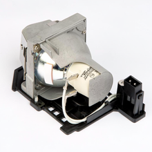 4YNTF projector lamp with module for Dell projectors &mdash; view 3