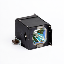151-1026-00 projector lamp with module for Runco projectors