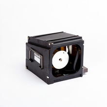 151-1026-00 projector lamp with module for Runco projectors &mdash; view 2