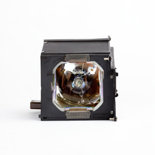 151-1026-00 projector lamp with module for Runco projectors &mdash; view 3