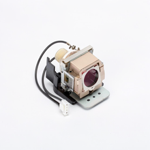 5J.J2C01.001 projector lamp with module for Benq projectors