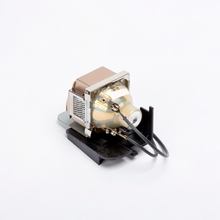 5J.J2C01.001 projector lamp with module for Benq projectors &mdash; view 2