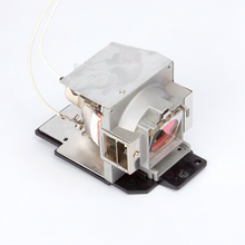 5J.J3J05.001 projector lamp with module for Benq projectors