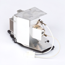 5J.J3J05.001 projector lamp with module for Benq projectors &mdash; view 2