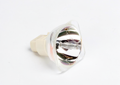 AL-JDT1 bare projector lamp for LG projectors