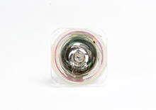 AL-JDT1 bare projector lamp for LG projectors &mdash; view 3