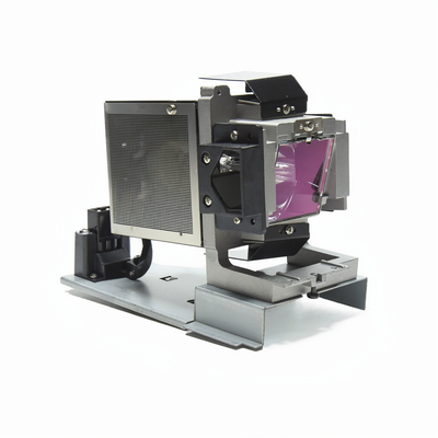 5811119760-SVV lamp with housing for the Vivitek DH3331