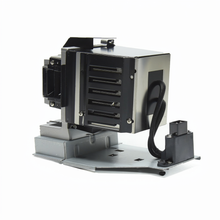 5811119760-SVV projector lamp with module for Vivitek projectors &mdash; view 2
