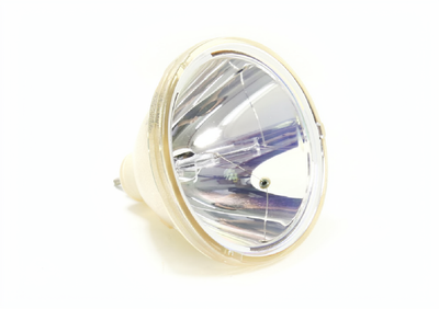 BQC-XGV10WU/1 bare lamp for the Sharp XG-V10W