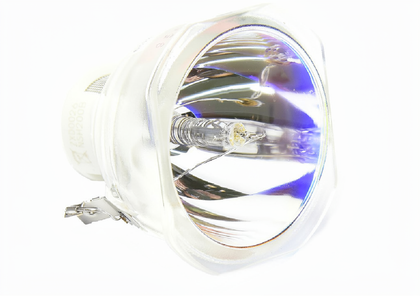 151-1028-00 bare projector lamp for Runco, Vidikron projectors