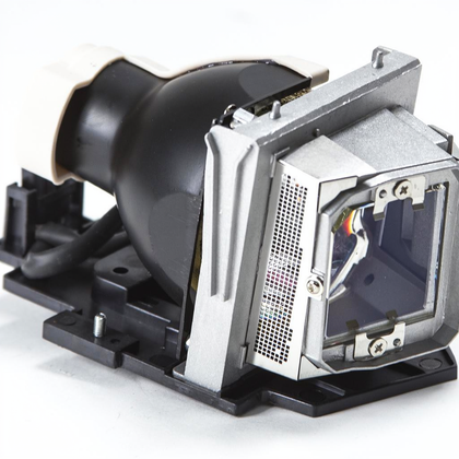 4210X projector lamp with module for Dell projectors