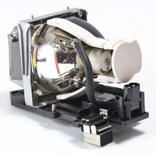 4210X projector lamp with module for Dell projectors &mdash; view 2