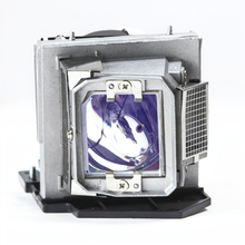 4210X projector lamp with module for Dell projectors &mdash; view 3