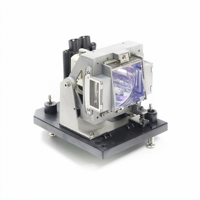 5811100560 lamp with housing for the Vivitek D5500