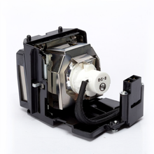 AN-F212LP projector lamp with module for Sharp projectors &mdash; view 2