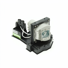 EC.J5400.001 projector lamp with module for Acer projectors