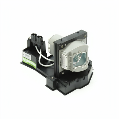 EC.J5400.001 lamp with housing for the Acer P5260