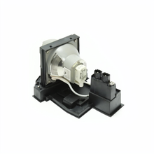 EC.J5400.001 projector lamp with module for Acer projectors &mdash; view 2