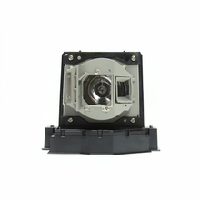 EC.J5400.001 projector lamp with module for Acer projectors &mdash; view 3